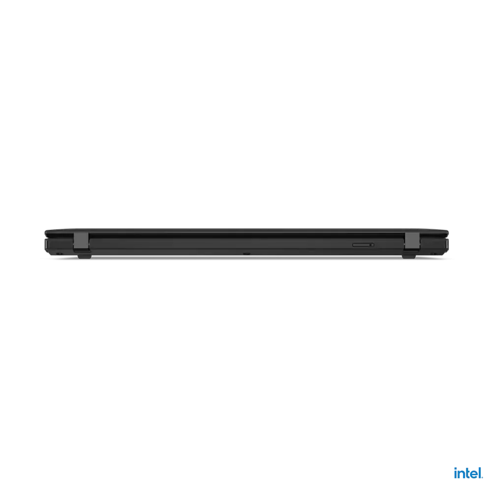 Ноутбук LENOVO Thinkpad T14 14,0/i7-1260P/16Gb/512Gb/Win11Pro (21AH00F3RT) Казахстан