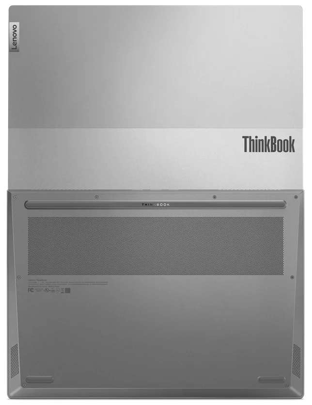 Ноутбук LENOVO Thinkbook 16p 16,0'WQXGA/Ryzen 7-5800H/16Gb/1TB/RTX3060/Dos (20YM001WRU) Казахстан