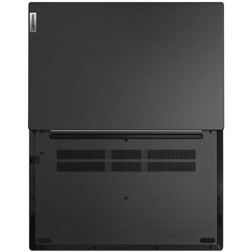 Цена Ноутбук LENOVO V15 15,6'FHD/Core i3-1215U/8Gb/256Gb/Dos (82TT000PRU)
