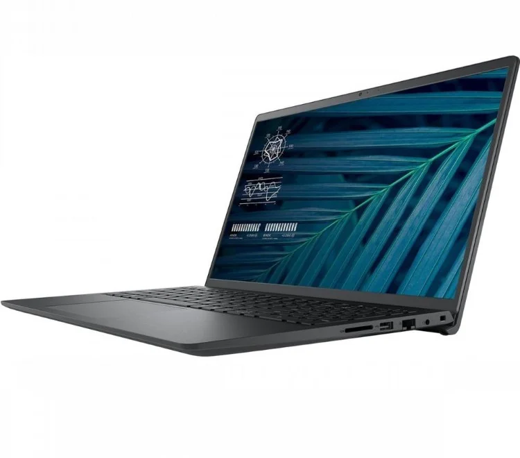 Фото Ноутбук DELL Vostro 3510 15.6/i5-1135G7/16Gb/256Gb/Win11Pro (210-AZZU-A22)