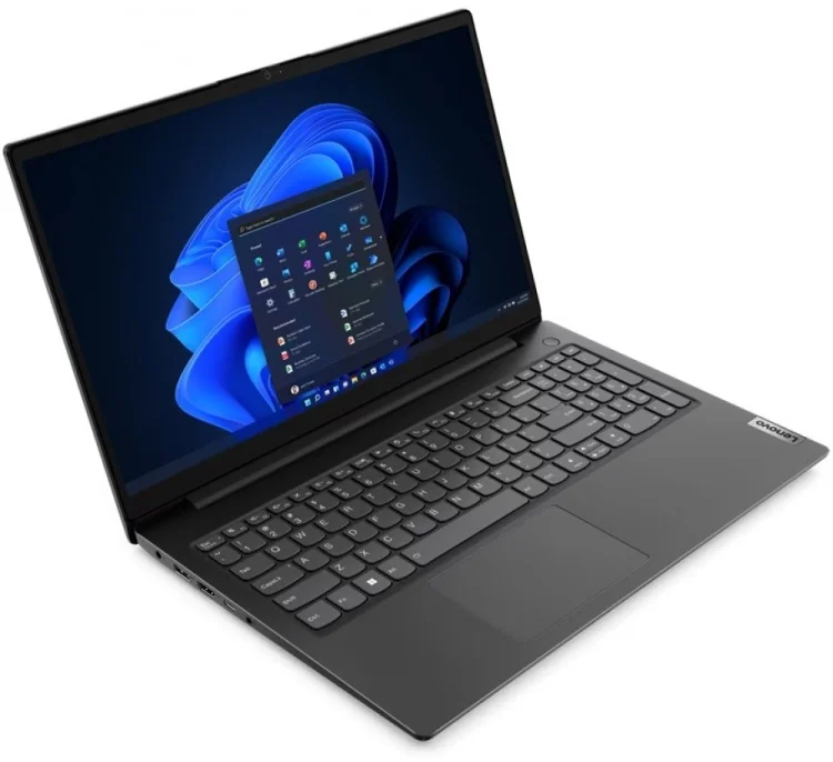 Фото Ноутбук LENOVO V15 G4 IRU I5 (83A100Q2RU)
