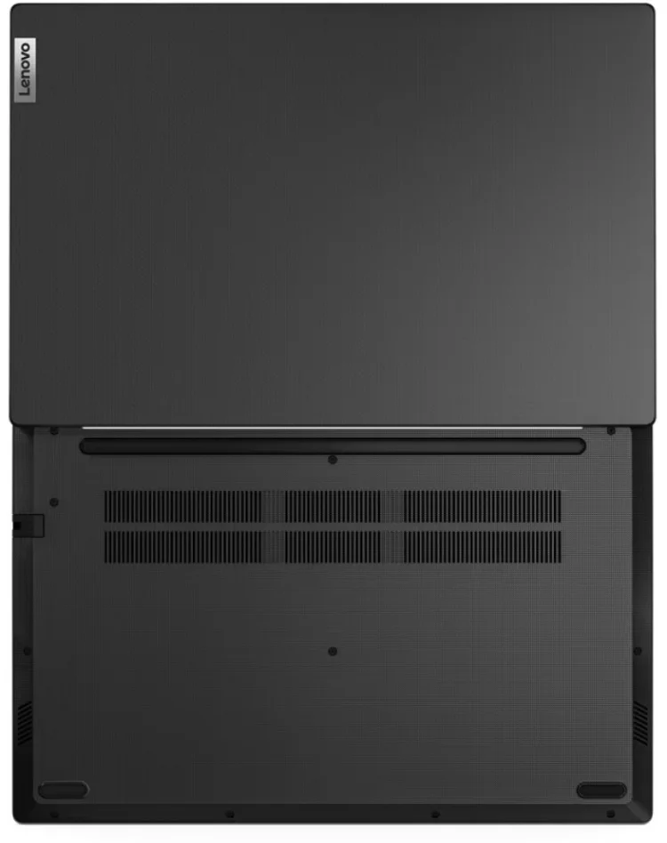 Фотография Ноутбук LENOVO V15 G4 IRU I5 (83A100Q2RU)