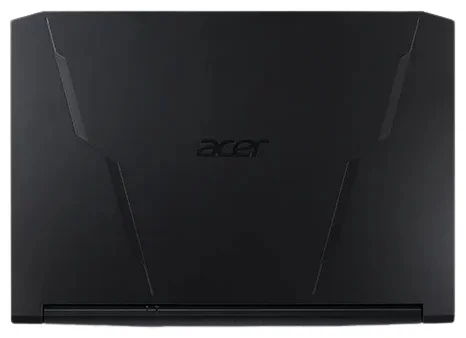 Фото Ноутбук ACER Nitro 5 AN515-45-R1GW (NH.QBSER.00C)