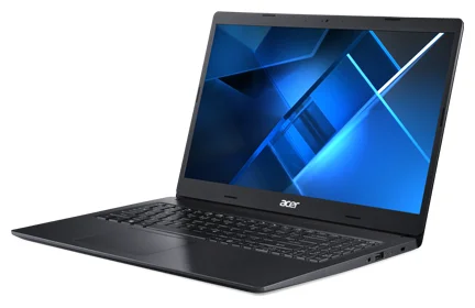Фото Ноутбук ACER Extensa 15 EX215-22G-R5M4
