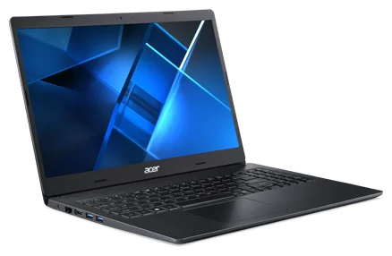 Фотография Ноутбук ACER Extensa 15 EX215-22G-R5M4