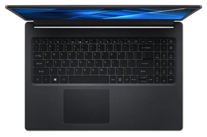 Картинка Ноутбук ACER Extensa 15 EX215-22G-R5M4