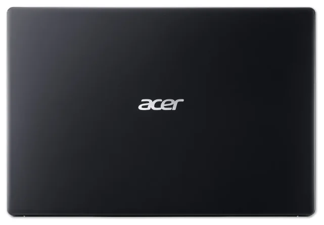 Купить Ноутбук ACER Extensa 15 EX215-22G-R5M4