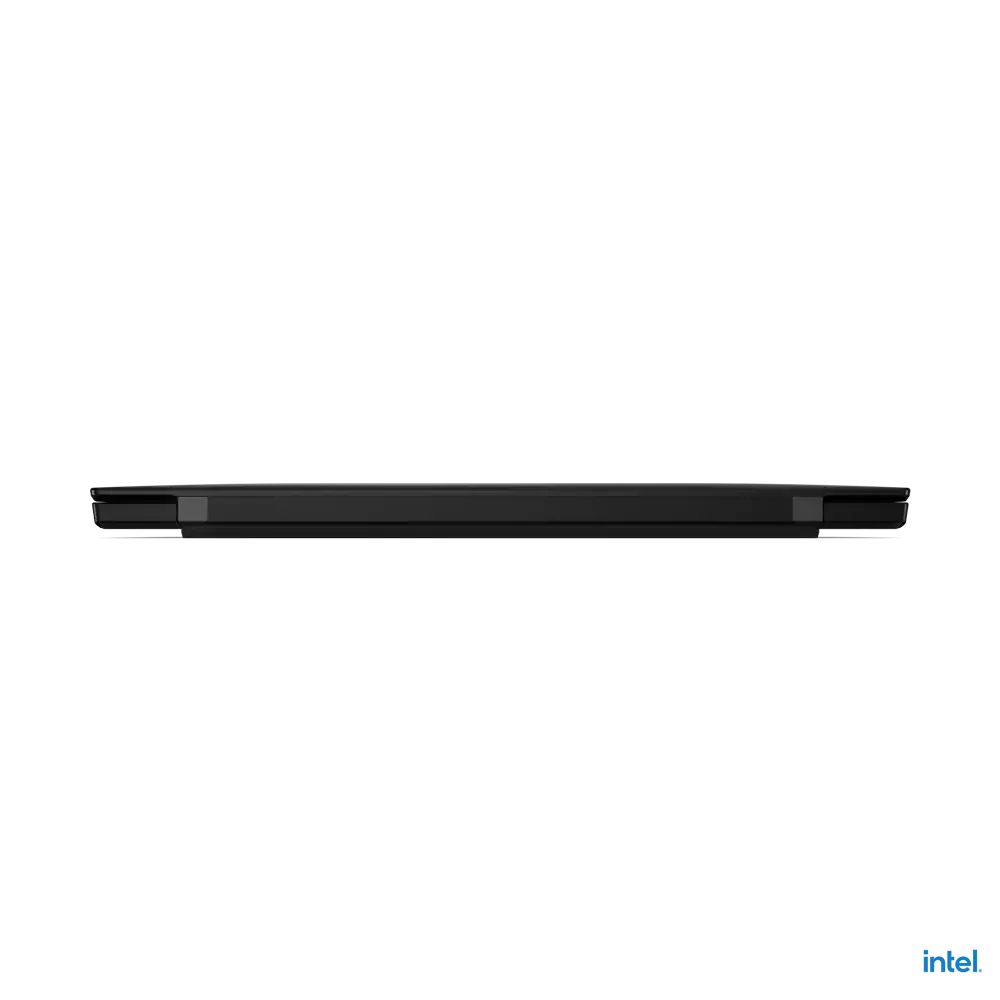 Ноутбук LENOVO Thinkpad X1 Carbon 14,0/i5-1240p/16Gb/512Gb/Win11Pro (21CB006QRT) Казахстан