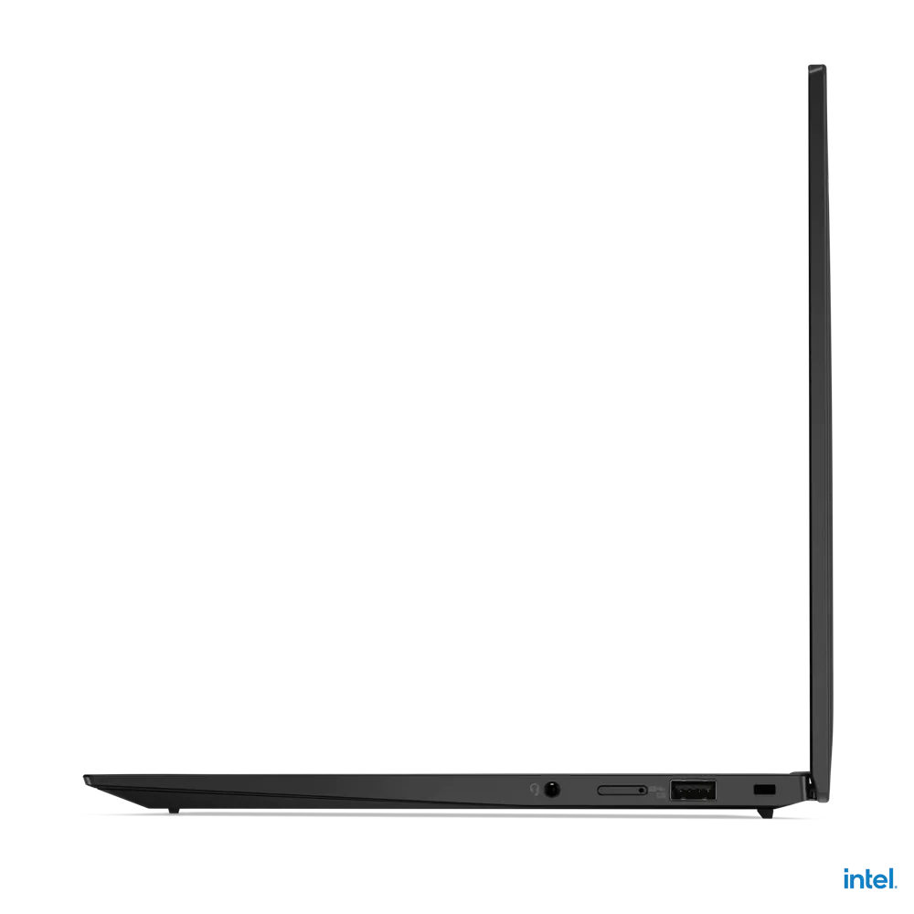 Ноутбук LENOVO Thinkpad X1 Carbon 14,0/i5-1240p/16Gb/512Gb/Win11Pro (21CB006QRT) Казахстан