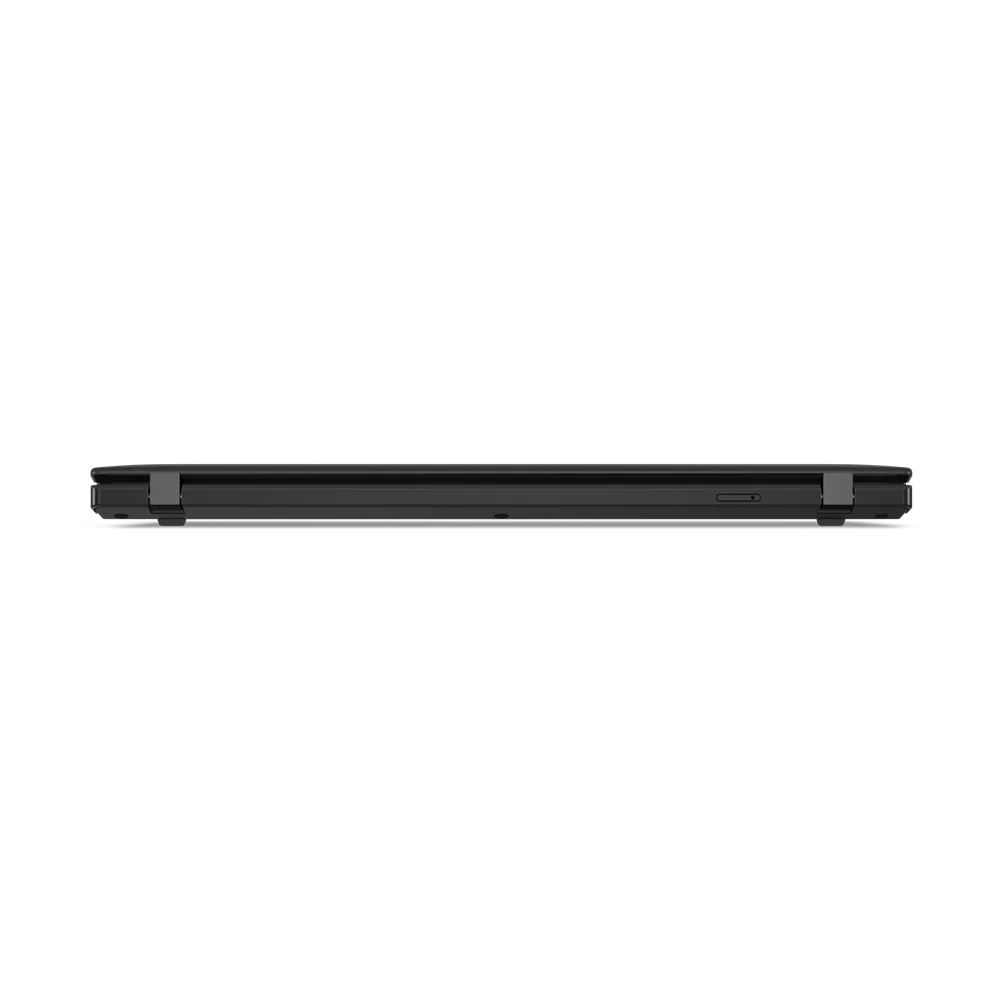 Купить Ноутбук LENOVO ThinkPad T14 G4 (21HD0048RT)