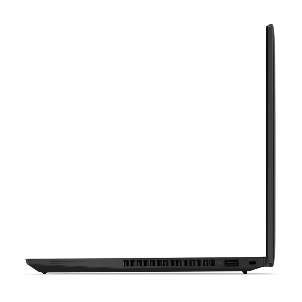 Ноутбук LENOVO ThinkPad T14 G4 (21HD0048RT) Казахстан