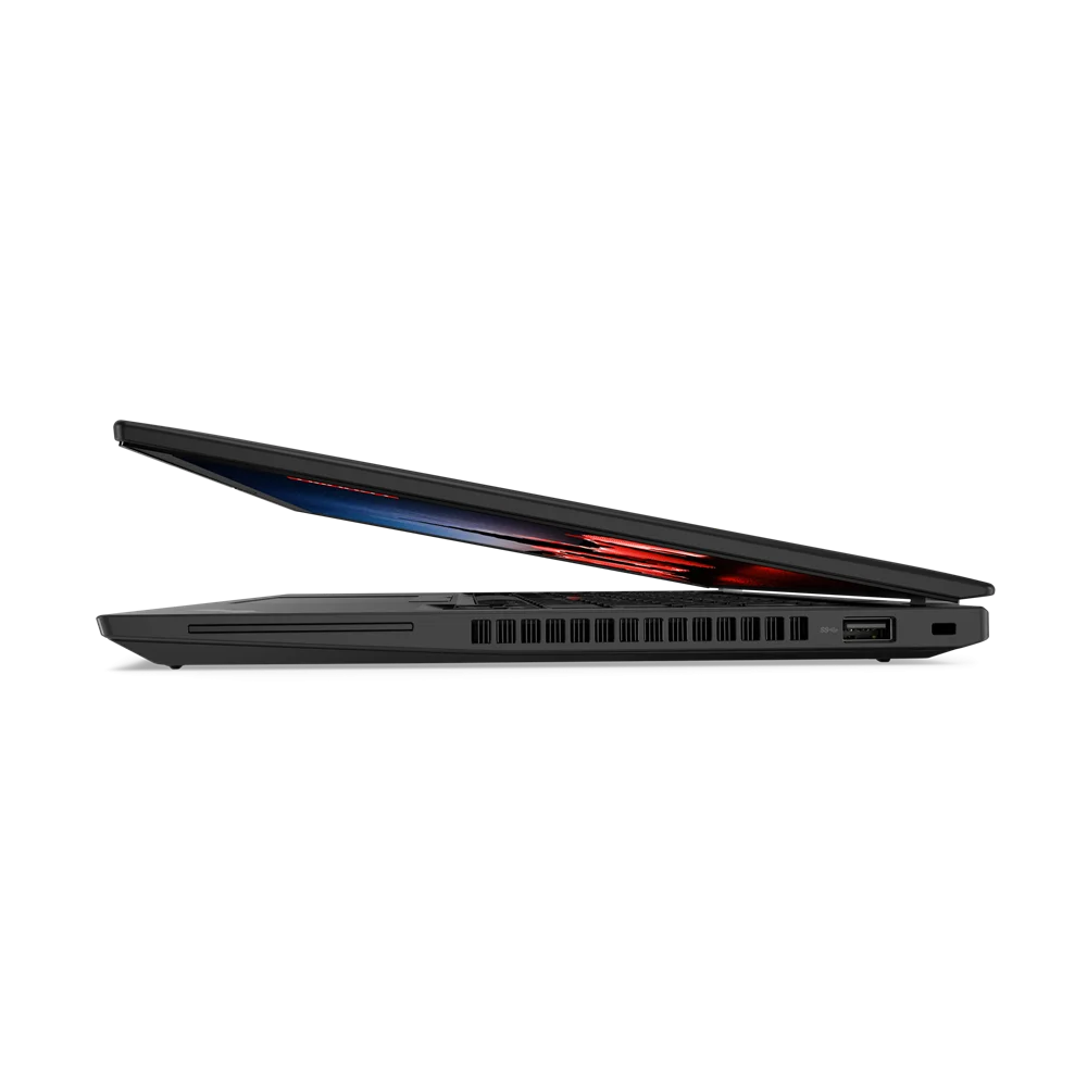 Ноутбук LENOVO ThinkPad T14 G4 (21HD0048RT) Казахстан