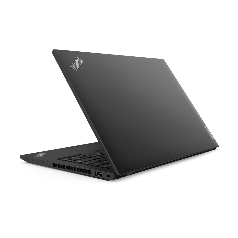 Ноутбук LENOVO ThinkPad T14 G4 (21HD0048RT) Казахстан