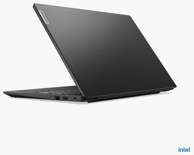 Ноутбук LENOVO V15 15,6'FHD/Core i3-1315u/8Gb/256Gb/Int/Dos (83A1004SRU) заказать