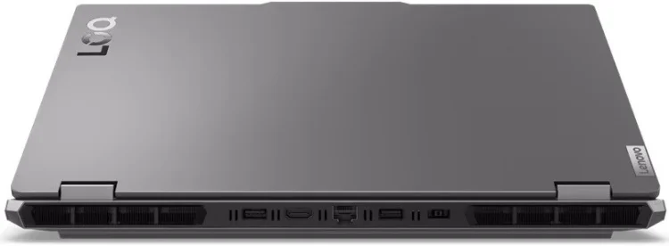 Ноутбук LENOVO LOQ3 15.6"wqhd/i7-13650HX/24gb/1TB/GF RTX4050 6GB/NOS (83DV00NLRK) заказать