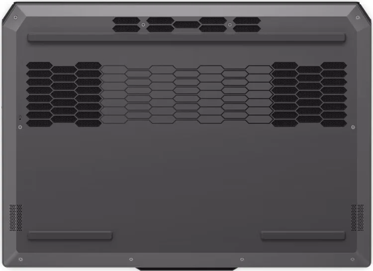 Ноутбук LENOVO LOQ3 15.6"wqhd/i7-13650HX/24gb/1TB/GF RTX4050 6GB/NOS (83DV00NLRK) Казахстан