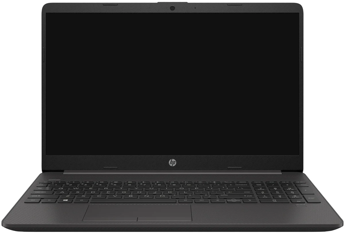 Ноутбук HP 255 G8 (27K41EA)