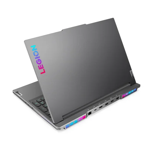 Ноутбук LENOVO Legion 7