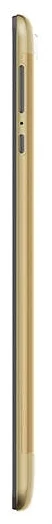 Фото Планшет BQ-8077 Exion Plus 3/32GbB Gold