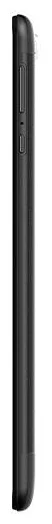 Фото Планшет BQ-8077 Exion Plus 3/32GbB Black