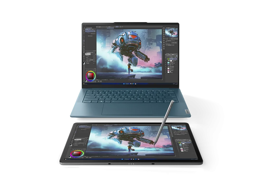 Планшет LENOVO TB370FU 8/128Gb GR-RU-PEN (ZACH0135RU) заказать