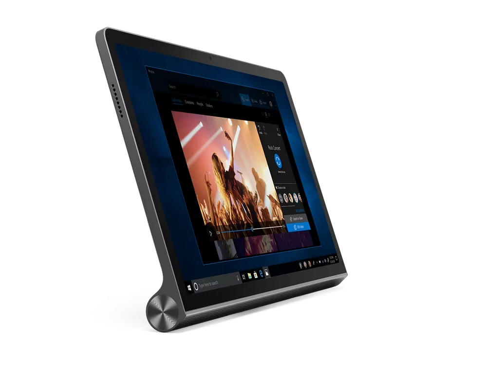 Планшет LENOVO TB-J706X 4/128Gb (ZA8X0008RU) Казахстан