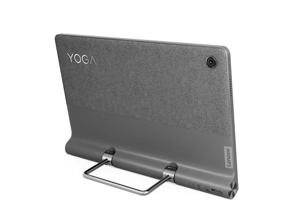 Планшет LENOVO TB-J706X 4/128Gb (ZA8X0008RU) Казахстан