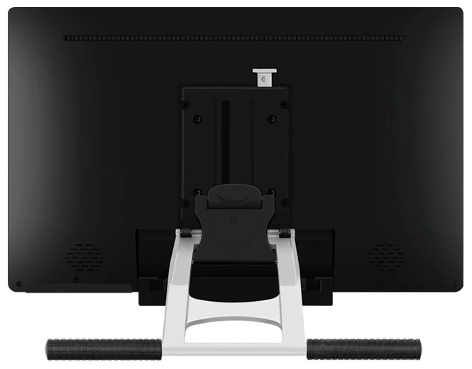 Фото Графический монитор Huion Kamvas GT-191 V2 + перчатка GT191V2