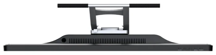 Картинка Графический планшет HUION Kamvas Pro 22 (GT2201)