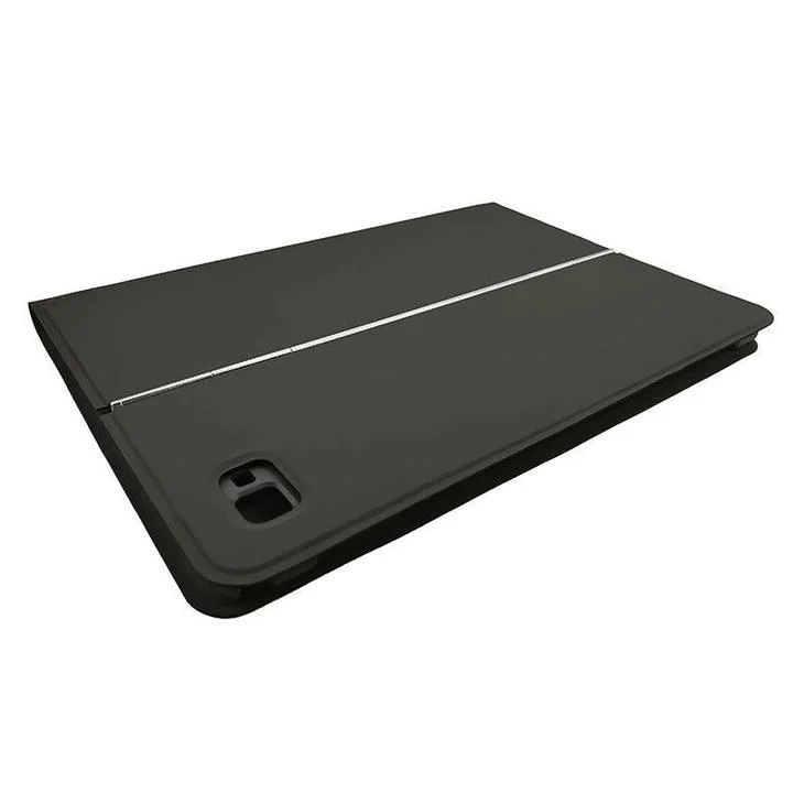 Планшет BLACKVIEW Tab 8 10.1" 4/128Gb Grey с клавиатурой Казахстан