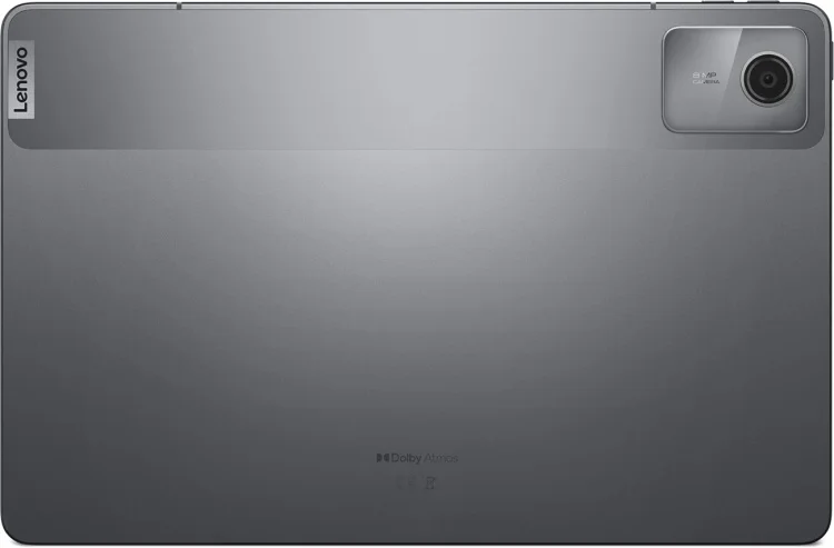 Фото Планшет LENOVO TB330FU 4/128Gb (ZADA0139RU)