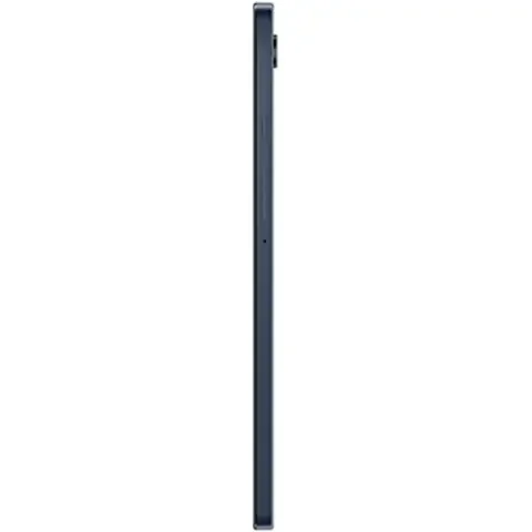 Цена Планшет SAMSUNG Galaxy Tab A9 8.7" 64Gb Blue (SM-X115NDBASKZ)