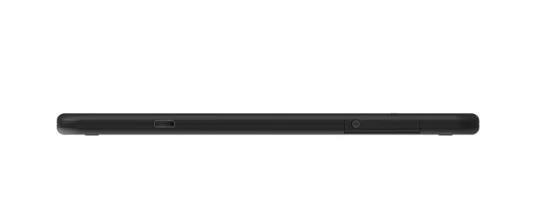 Фотография Графический планшет HUION H320M