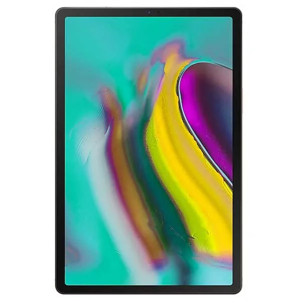 Планшет SAMSUNG Galaxy Tab S5e 10.5 Gold (SM-T725NZDASKZ)
