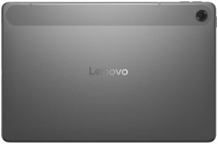 Цена Планшет LENOVO TB311FU 4/64Gb Grey (ZAEH0008RU)