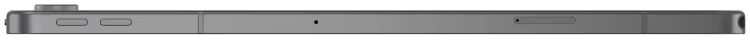 Планшет LENOVO TB311FU 4/64Gb Grey (ZAEH0008RU) Казахстан