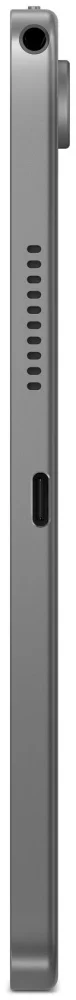 Планшет LENOVO TB311FU 4/64Gb Grey (ZAEH0008RU) Казахстан