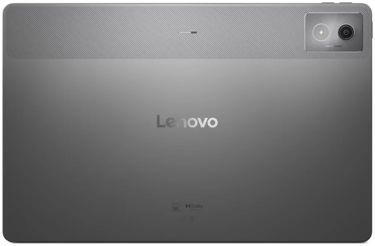Фото Планшет LENOVO TB373FU 8/256Gb Grey (ZAE40148RU)