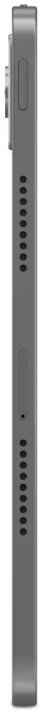Купить Планшет LENOVO TB373FU 8/256Gb Grey (ZAE40148RU)