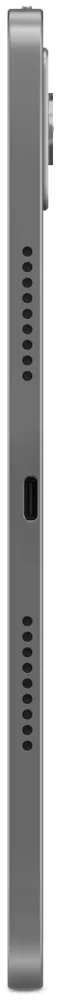 Планшет LENOVO TB373FU 8/256Gb Grey (ZAE40148RU) заказать