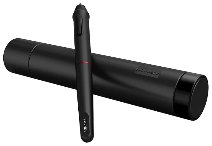 Цена Графический планшет XP-Pen Artist 15.6 Pro