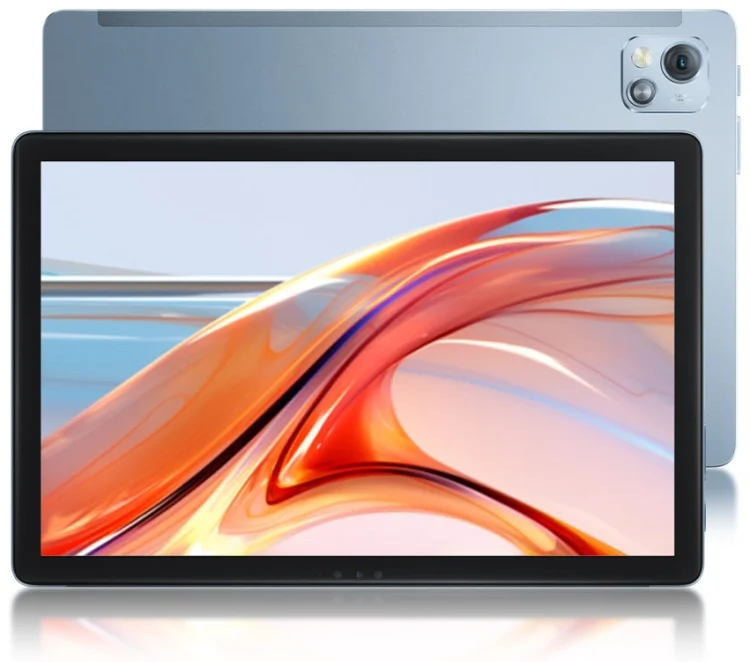 Планшет BLACKVIEW 13 Pro 10.1" 8/128Gb Blue