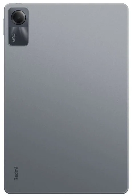 Фото Планшет XIAOMI Redmi Pad SE 4/128Gb Graphite Gray