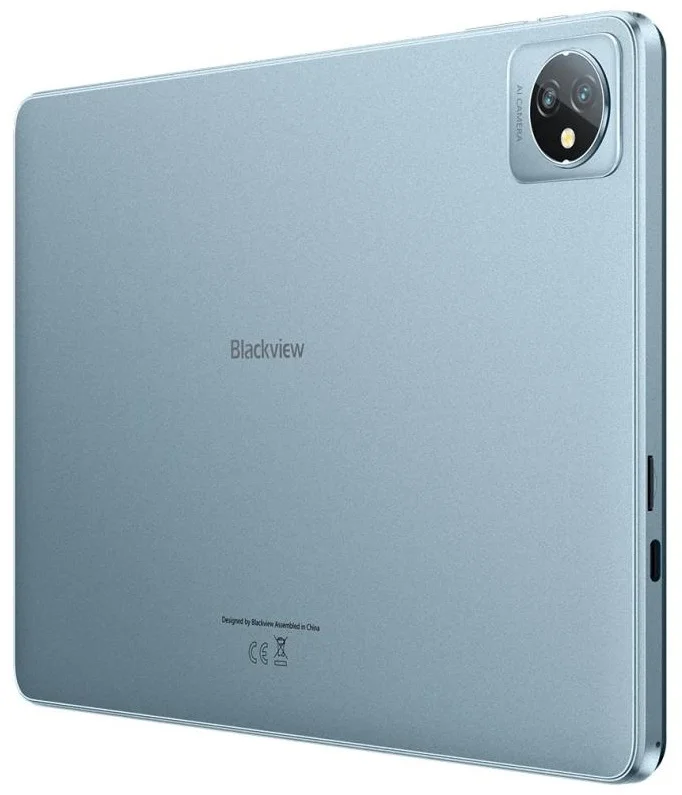 Планшет BLACKVIEW Tab 8 10.1" 4/128Gb Blue Казахстан