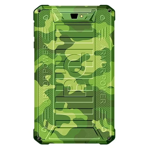 Фото Планшет BQ-7082G Armor Print14