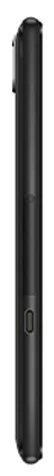Фото Планшет BQ-1024L Exion Pro Black
