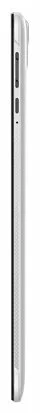 Фото Планшет BQ-1045G White