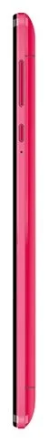 Фотография Планшет BQ-7038G Light Plus Red