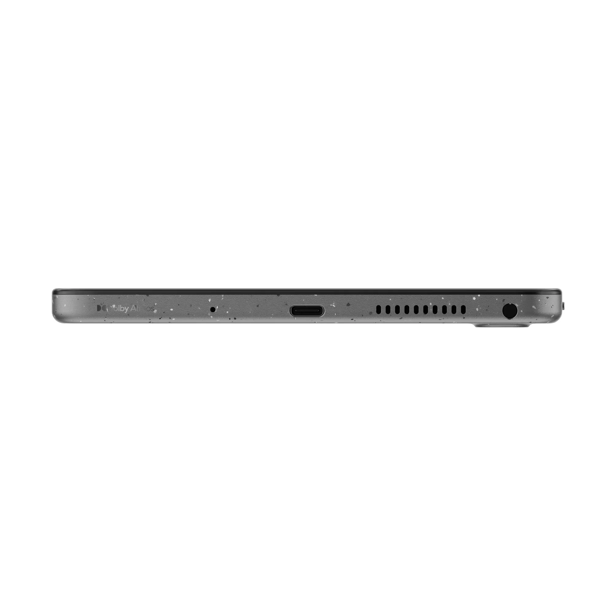 Цена Планшет LENOVO Tab One 8.7 4/128Gb LTE Luna Grey (ZAF10162UZ)
