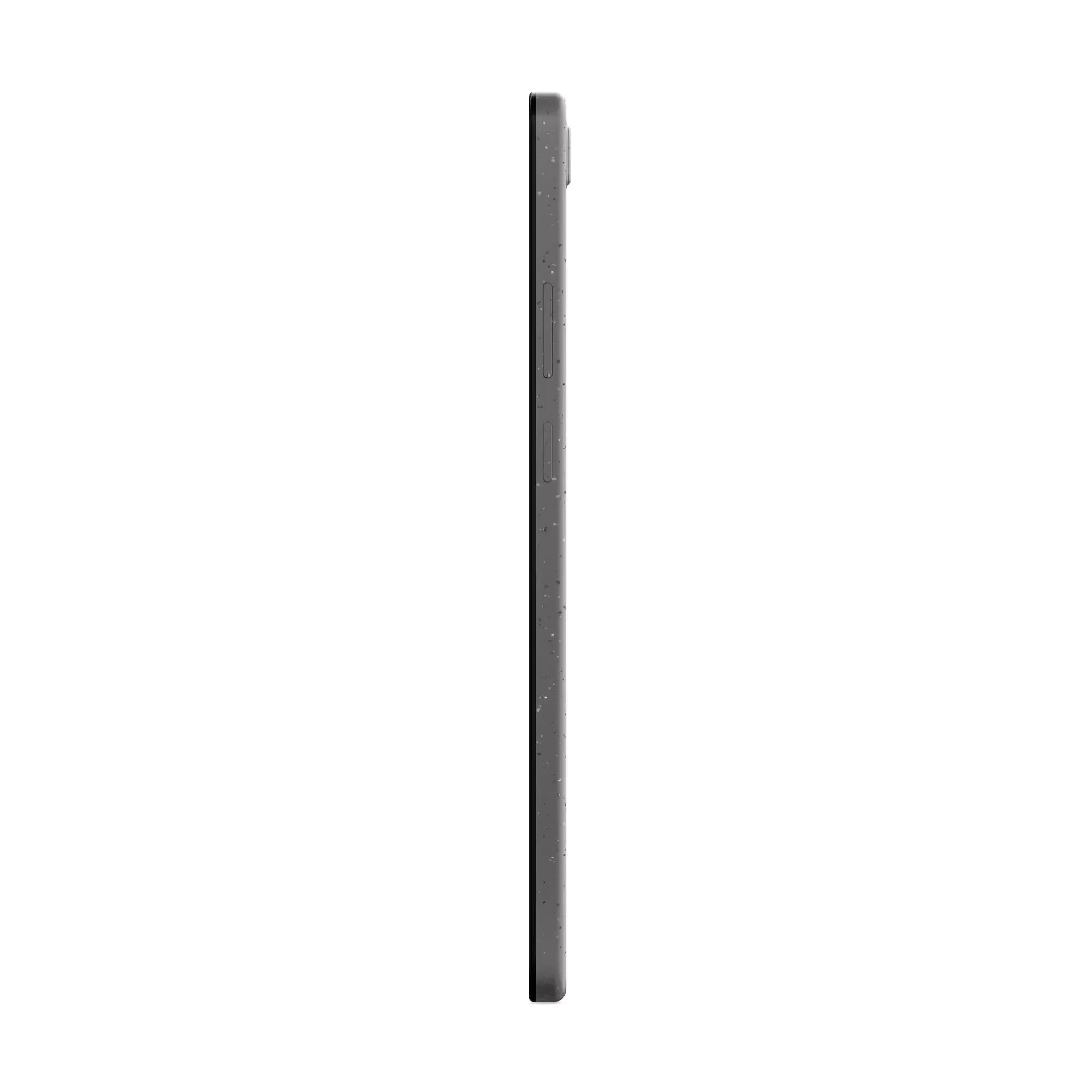 Планшет LENOVO Tab One 8.7 4/128Gb LTE Luna Grey (ZAF10162UZ) заказать